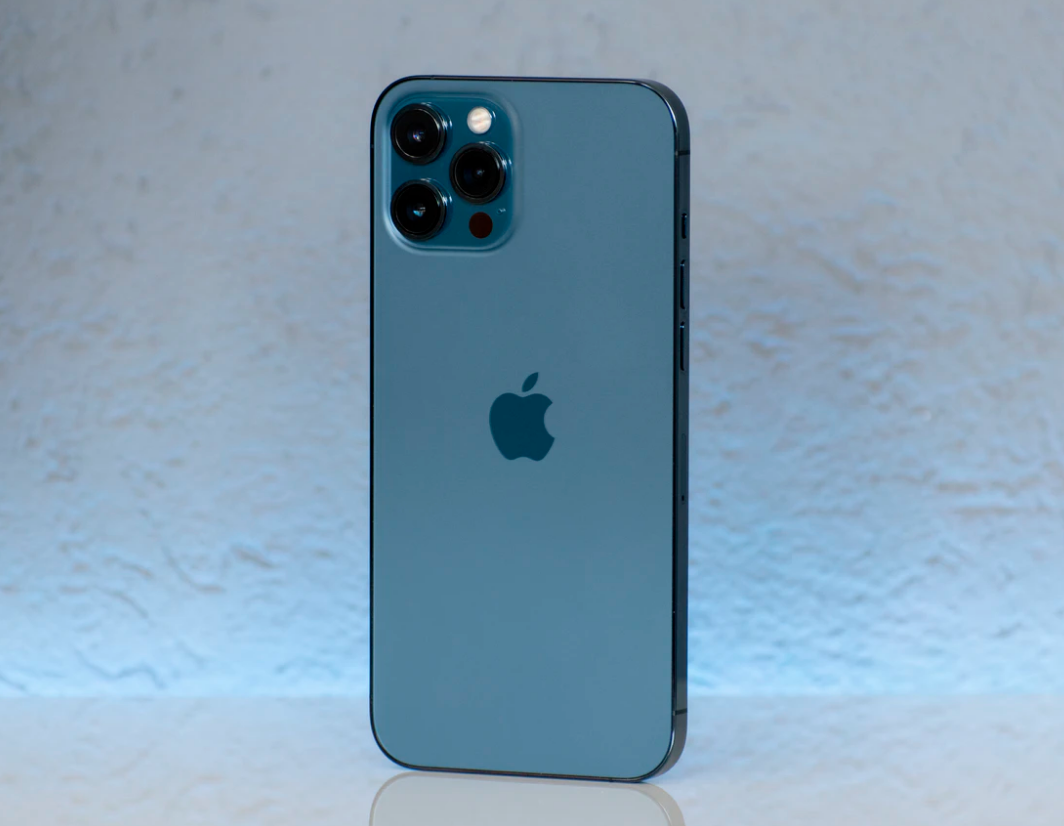 长清苹果手机维修分享苹果或很快发布 iOS 14.6 解决 