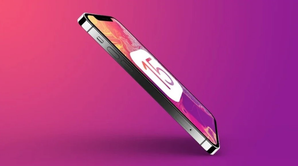 长清苹果手机维修分享iOS 15/iPadOS 15 支持哪些设备 