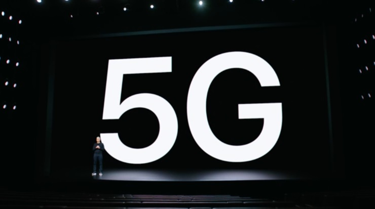 长清苹果手机维修分享iPhone12值得买吗 