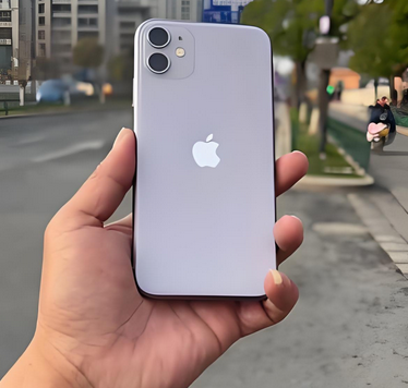 长清苹果11系统维修分享iPhone11手机系统崩溃无法开机如何解决
