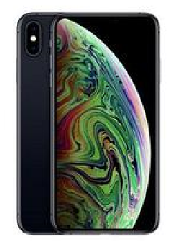 长清苹果维修点分享iPhone XS Max进水维修 