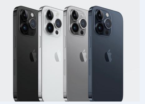 长清苹果维修点分享iPhone 16 Pro进水维修 