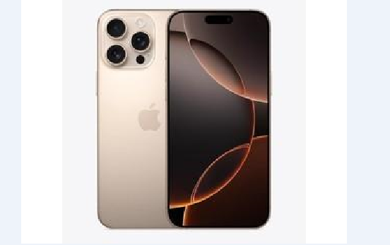 长清苹果维修点分享iPhone 16 Pro Max进水维修 