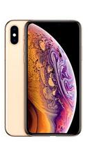长清苹果维修点分享iPhone XS Max屏幕更换 