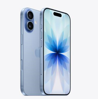 长清苹果维修点分享iPhone 16屏幕更换实操误区 