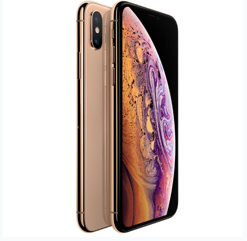 长清苹果维修点分享iPhoneXS Max扩容实战坑点 