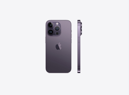 长清苹果维修点分享iPhone 14 Pro锁屏密码冷知识汇总 