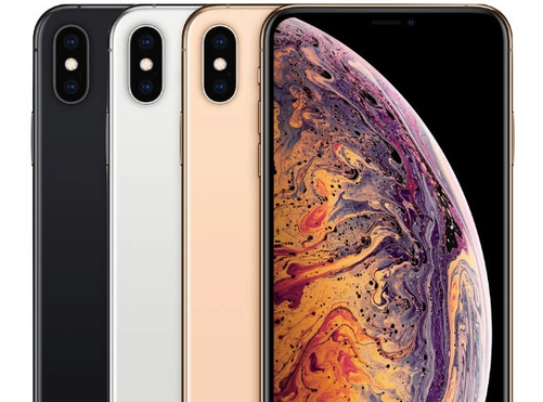 长清苹果维修点分享iPhone XS Max电池发烫冷门成因解析 
