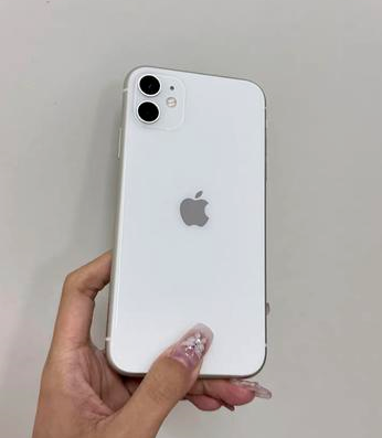 长清苹果维修点分享iPhone 11电池发烫少见故障解析 