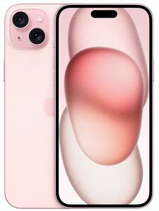 长清苹果维修点分享iPhone 15 Plus发烫多场景剖析 