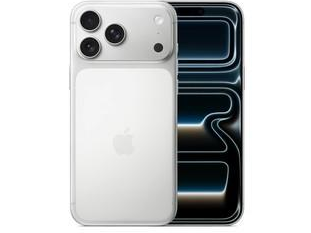 长清苹果维修点分享iPhone 17 Pro Max电池升温隐藏场景 